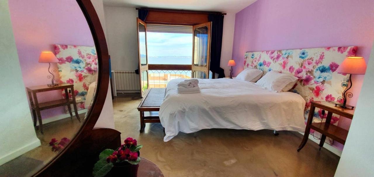 Ra Paraiso Lisboa Kültér fotó