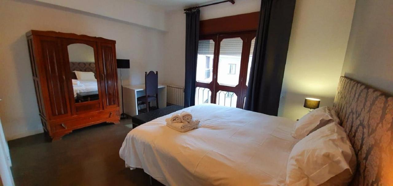 Ra Paraiso Lisboa Kültér fotó