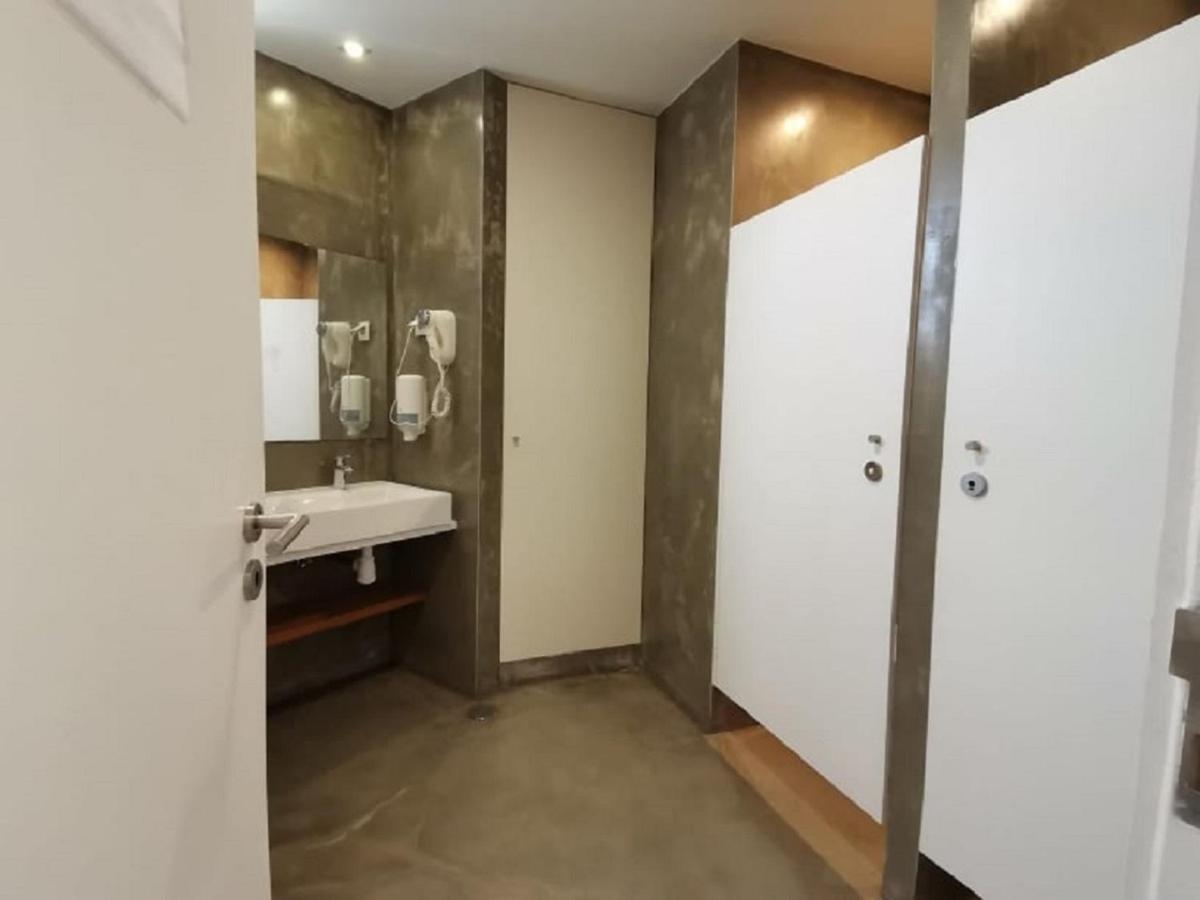 Ra Paraiso Lisboa Kültér fotó