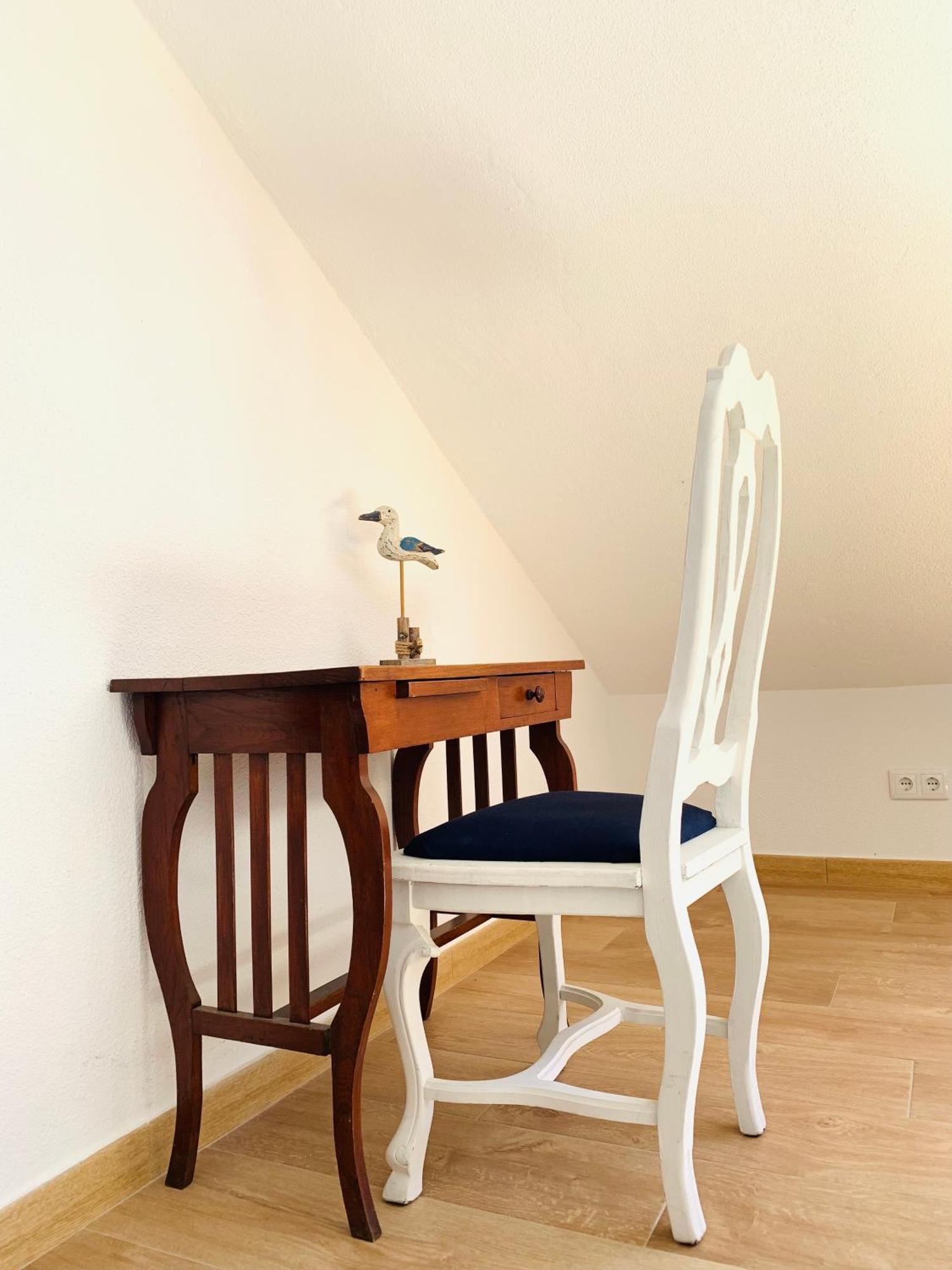 Ra Paraiso Lisboa Kültér fotó