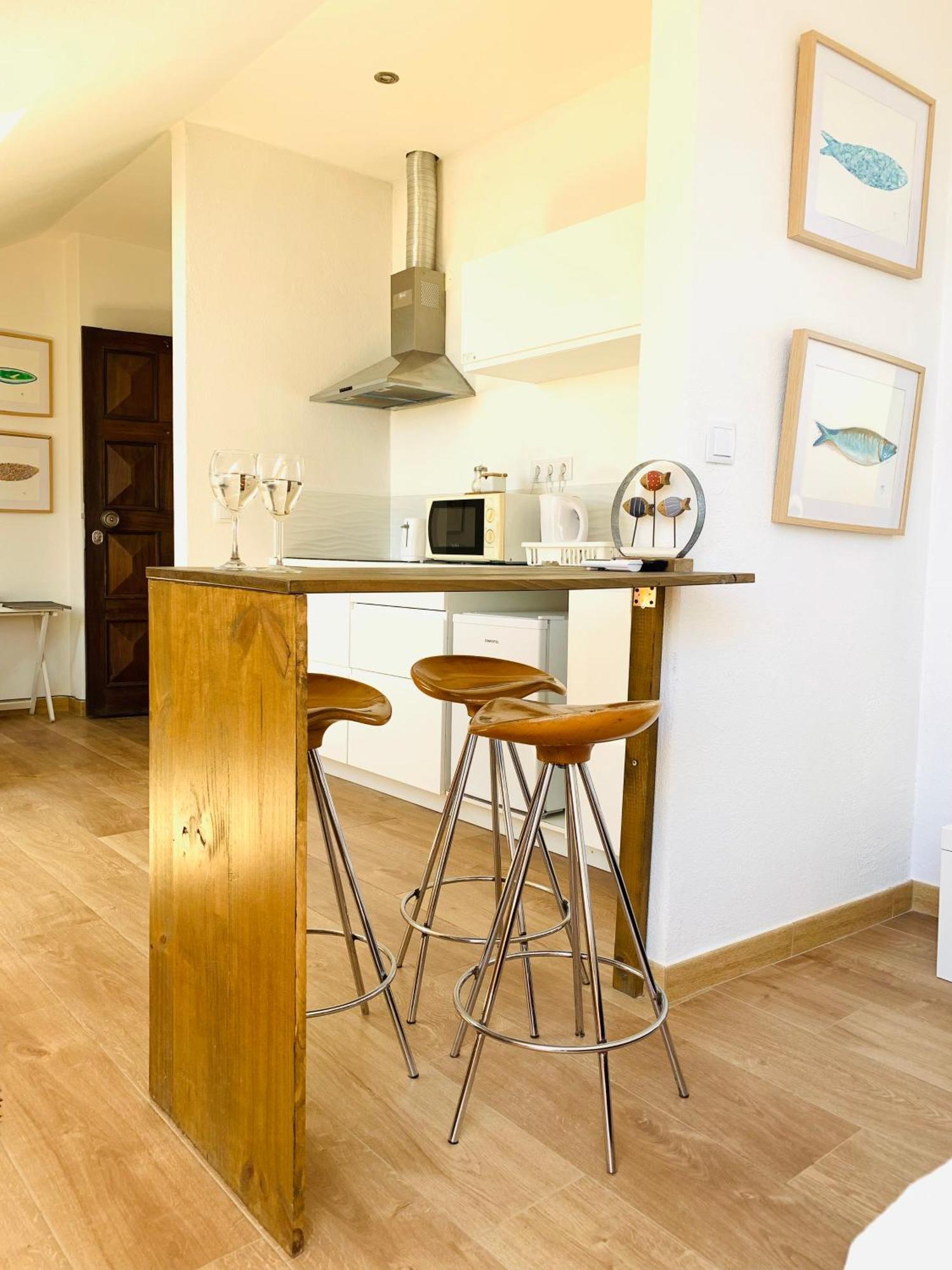 Ra Paraiso Lisboa Kültér fotó
