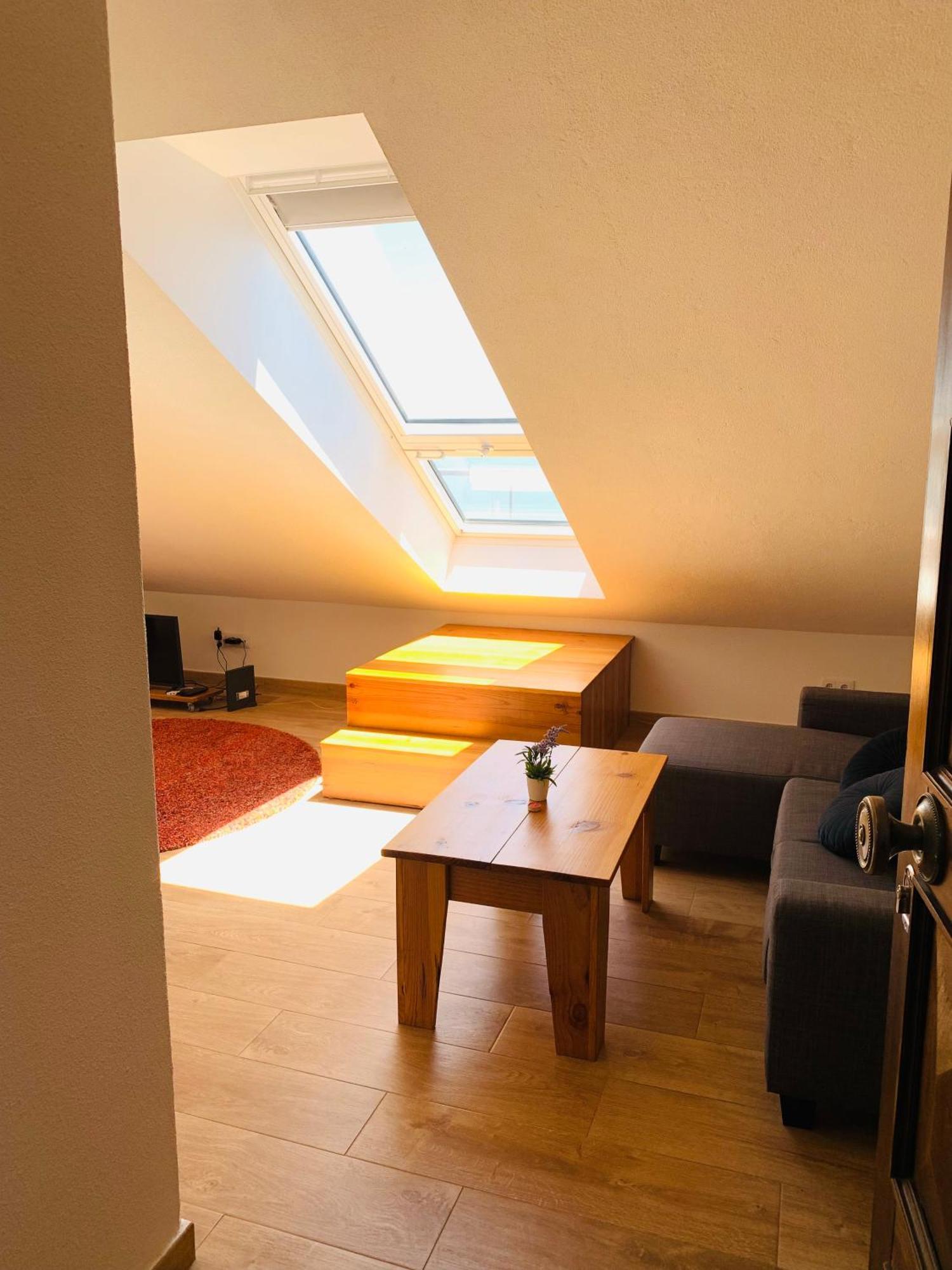Ra Paraiso Lisboa Kültér fotó
